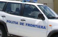Drumul spre Italia trece peste Prutul îngheţat