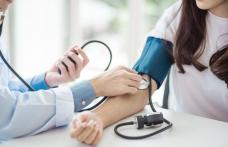 Nutrientul care poate reduce tensiunea arterială