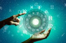 Horoscopul săptămânii 1-7 aprilie. Zodiile cele mai afectate de Mercur retrograd