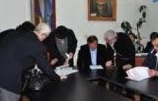 Consilierii Locali se întrunesc astăzi în ședință extraordinară - Vezi ordinea de zi