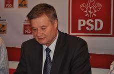 Consilierii Primului Ministru, în posturi privilegiate