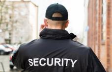 Liceul Tehnologic „Alexandru Vlahuță” Șendriceni organizează concurs pentru un post de paznic, perioadă nedeterminată