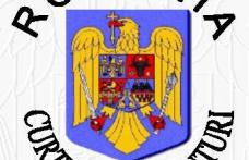 Nereguli descoperite de Curtea de Conturi, la mai multe primării din județ