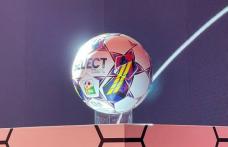 Liga I: FCSB se distanțează la 10 puncte. Rapid ajunge la a treia înfrângere consecutivă în playoff
