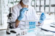 Spitalul Dorohoi organizează concurs pentru ocuparea unui post de medic specialist în medicină de laborator
