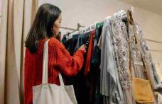 Garderoba ideală pentru femeile trecute de prima tinerețe: stil la orice vârstă! 