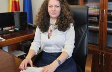 Guvernul alocă bani pentru modernizarea grupurilor sanitare ale școlilor din mediul rural