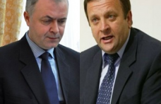 Fluturii din PDL s-au întâlnit la Dorohoi