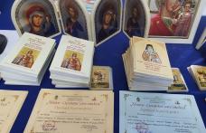Cine va reprezenta Protopopiatul Dorohoi, la etapa eparhială a Concursului Naţional Catehetic ? - FOTO