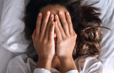 Deficiențe de vitamine care îți pot afecta somnul