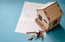Obligatoriu pentru proprietarii care dau în chirie. Au termen până la data de 25 mai