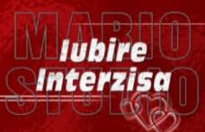 Cazul care a răscolit o comună din nordul Moldovei: iubirea interzisă dintre profa de franceză şi elevul ei