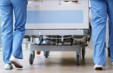 Spitalul Municipal Dorohoi organizează concurs pentru ocuparea unei funcții de BRACARDIER, Secția Chirurgie