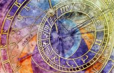 Horoscopul săptămânii 22 – 28 aprilie. O perioadă plină de încercări, destul de tulburată