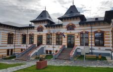 Colegiul Național „Grigore Ghica” Dorohoi – Dublă calificare la etapa națională a Olimpiadei de Tehnologia Informației