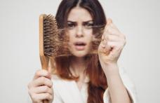 Două remedii din natură pentru căderea părului