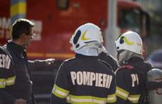 I.S.U. Botoșani scoate la concurs patru posturi din sursă externă