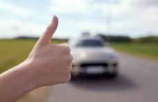 Sancțiune de 1.600 de lei pentru transportatorii de persoane