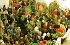 Sărbătoarea Floriilor – Tradiții și superstiții. Ce se face în Duminica Patimilor