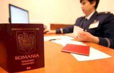 Programul de lucru al Serviciului Public Comunitar de Paşapoarte Botoşani se prelungește. Vezi între ce ore va funcționa!