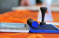 S-au anunțat datele la care vor avea loc alegerile locale, prezidențiale și parlamentare. Calendarul alegerilor din 2024