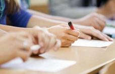 Începe Evaluarea Națională 2024, pentru elevii din clasele a II-a, a IV-a şi a VI-a. Peste 500.000 de elevi vor susţine examene
