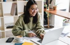 12 hobby-uri populare în rândul studenților din România