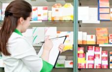 Mai multe medicamente vor fi retrase de pe piață săptămâna viitoare
