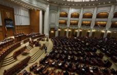 Lista miniștrilor din Cabinetul Ungureanu
