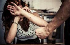 Botoșănean reținut pentru violență în familie și încălcarea ordinului de protecție