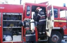 ISU Botoşani: Atenţie la utilizarea sistemelor de încălzire!