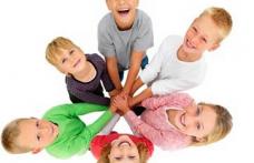 Grădiniţa nr.10 Dorohoi: 12 copii s-au bucurat de program normal marţi, 7 februarie