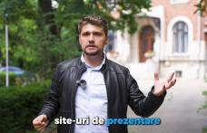 Guvernul a adoptat OUG privind crearea Programului Național pentru Transformarea Digitală a Autorităților Publice Locale