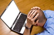 Internetul stimulează dezvoltarea unui nou tip de memorie