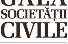 Încep înscrierile la Gala Societății Civile, ediția 2012 