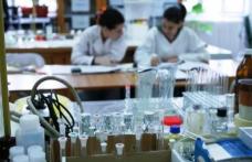 Vezi care sunt concursurile de chimie din acest an școlar!