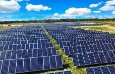 Parc fotovoltaic pentru consum propriu în municipiul Dorohoi. A fost semnat contractul de finanțare!
