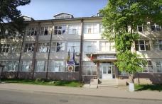 Liceul „Regina Maria” Dorohoi – Confirmă-ți calitatea și hai să te dezvolți alături de noi! Oferta educațională pentru anul școlar 2024-2025!