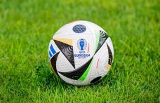 Programul meciurilor la EURO 2024. Când și la ce oră joacă echipa României