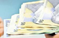 Primim la redacție – Atenție la persoanele care vă abordează privind ajutorarea cu bani!