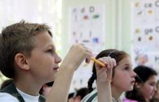 Vezi ce presupune programul „Școala altfel”