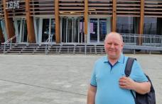 BAC 2024: Sfaturi pentru competențele digitale de la profesorul dorohoian Petru Opriță