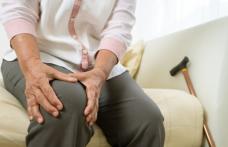 Cum ne menținem oasele sănătoase odată cu înaintarea în vârstă