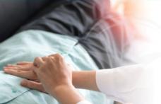 Simptomele cancerului de colon pe care le trecem cu vederea