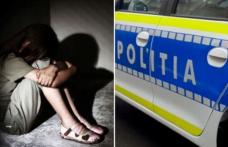 Copii bătuţi şi obligaţi să muncească pentru familia administratorului unei fundaţii, la Botoşani