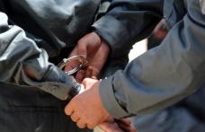 Tânăr reținut de polițiștii din Dorohoi după ce a lovit un bărbat în zona capului