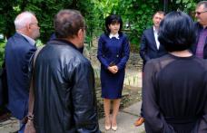 Lumea lui Eminescu prinde viață în realitatea virtuală