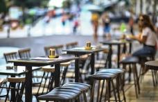 Restaurante din județ verificate de ITM Botoșani. Vezi ce deficiențe s-au constatat!