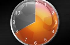 Atenție funcționari: Se va lucra doar între 8:00 și 16:00