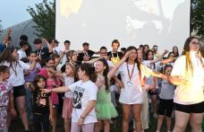 Școala Gimnazială „Alexandru Ioan Cuza” Dorohoi: „Călător în lumea cunoașterii” – educație prin cultură - FOTO